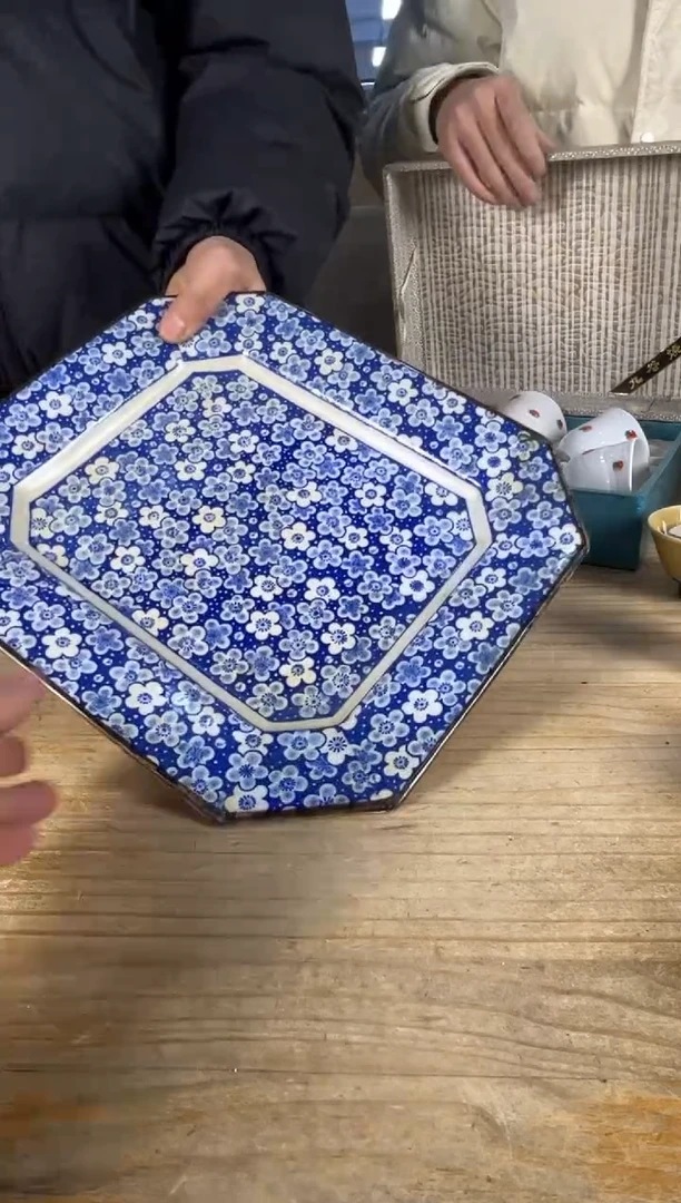 紫砂杰*中古品默认微瑕 满18包邮