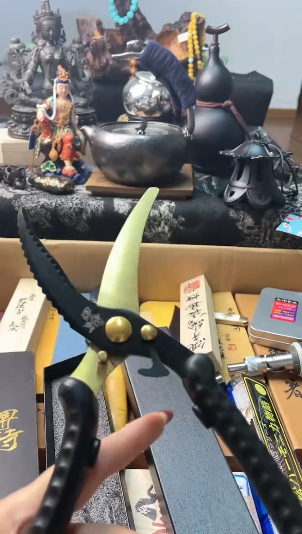 瓷片jgj 慧炎阁甄选正品保障