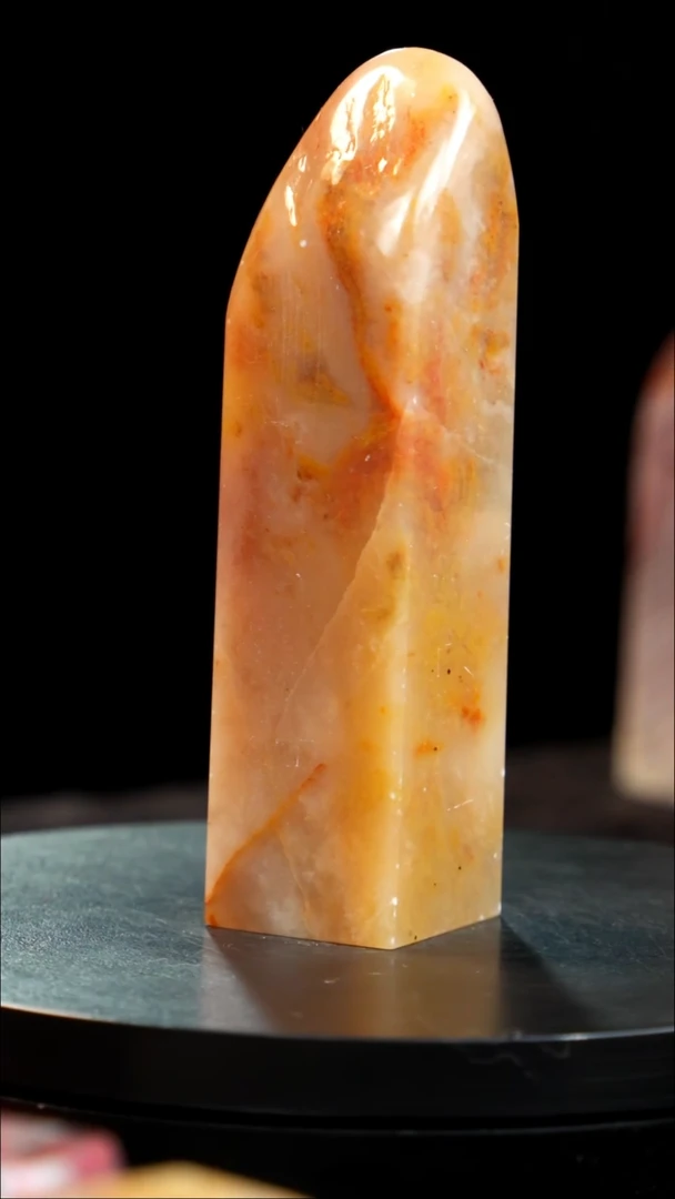 昌化石田黄印章印章印章