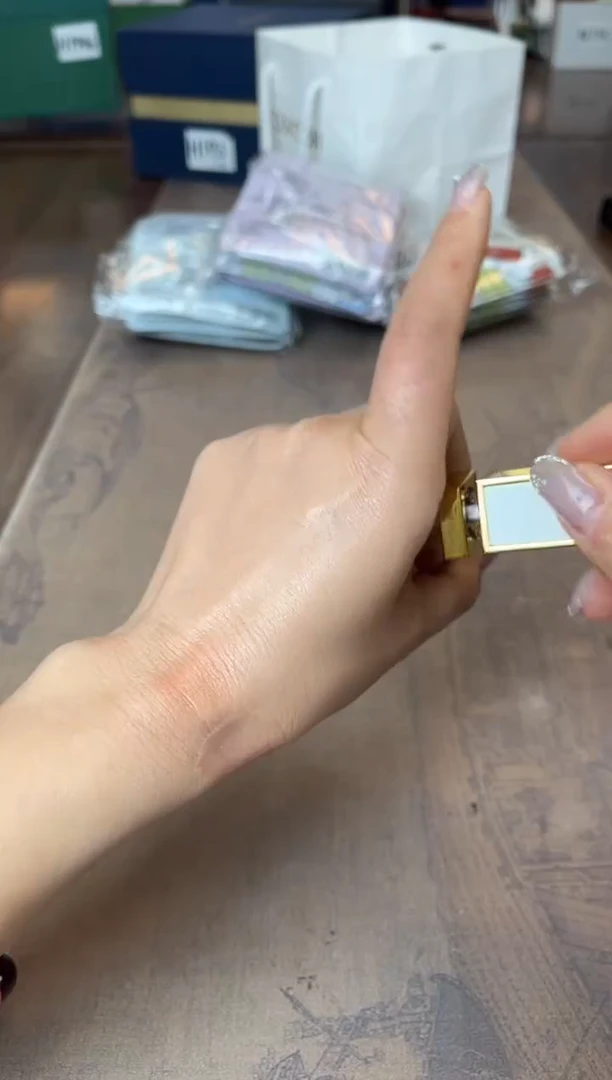 【闪购商品】杯别算了真划算买它@@XQ577
