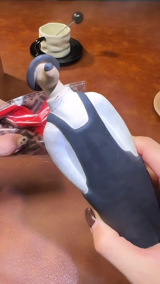 瓷器瓷器瓷器瓷器瓷器