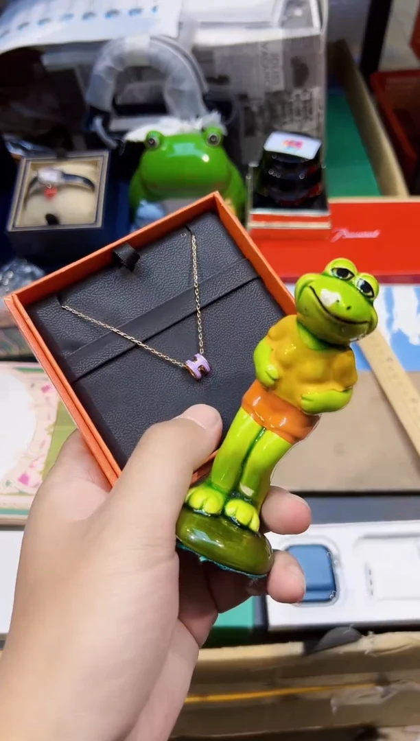 瓷片..瓷瓷瓷瓷瓷瓷瓷瓷