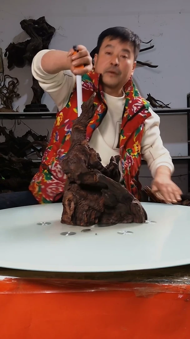 【闪购商品】木134清香阁清香阁清香阁