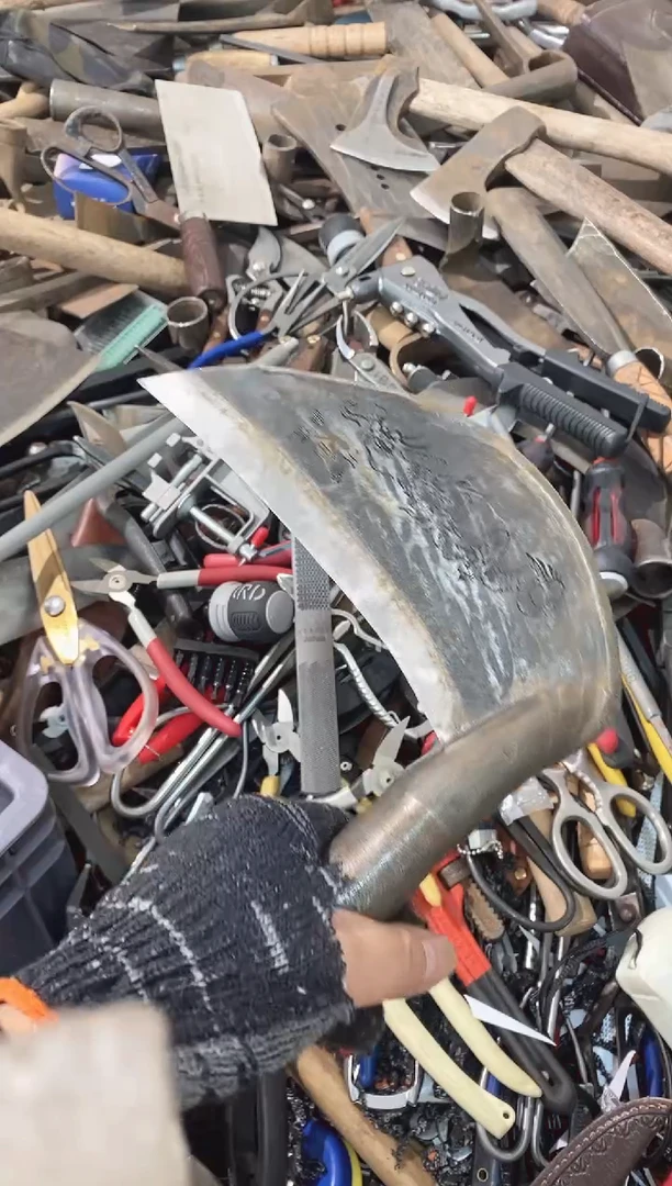 木*林五金园艺农具厨具专属闪购链接