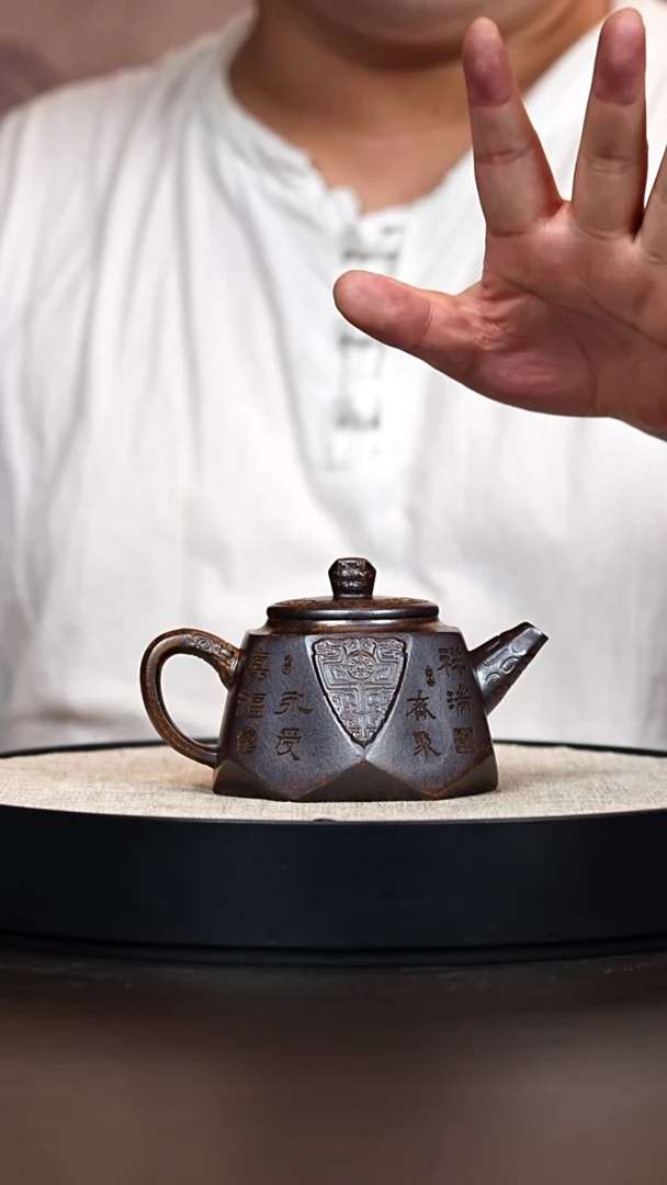 茶壶紫砂111111111