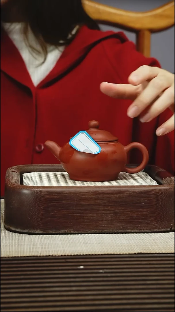茶壶紫砂11111111