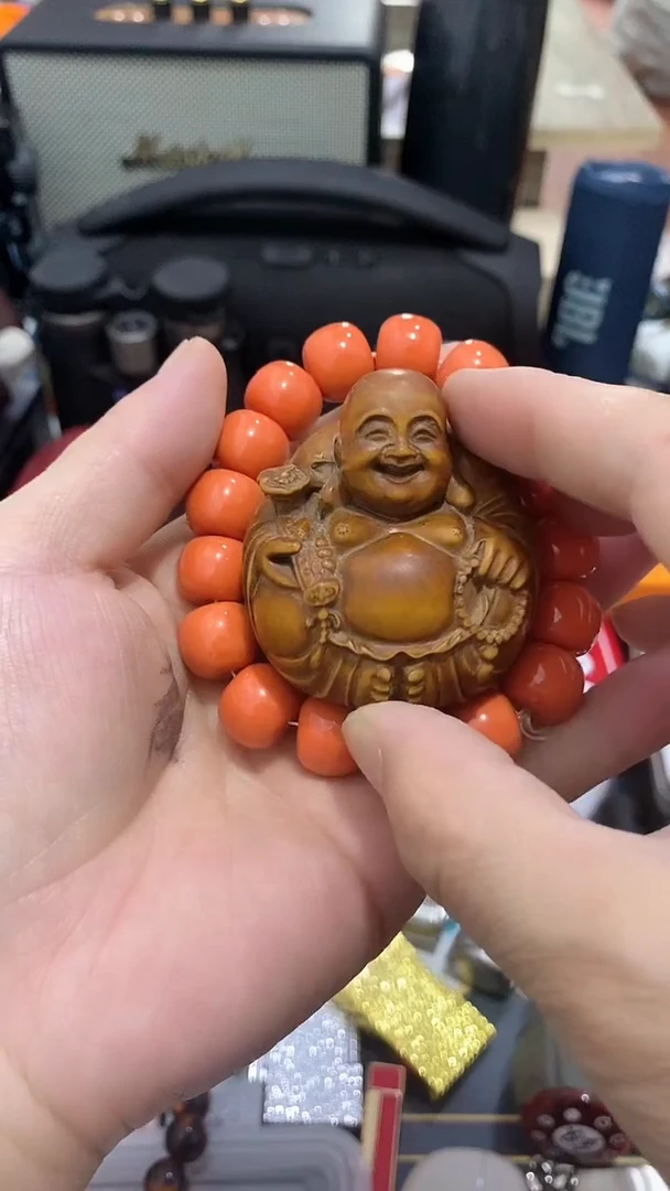 瓷片闪购商品 如图所示