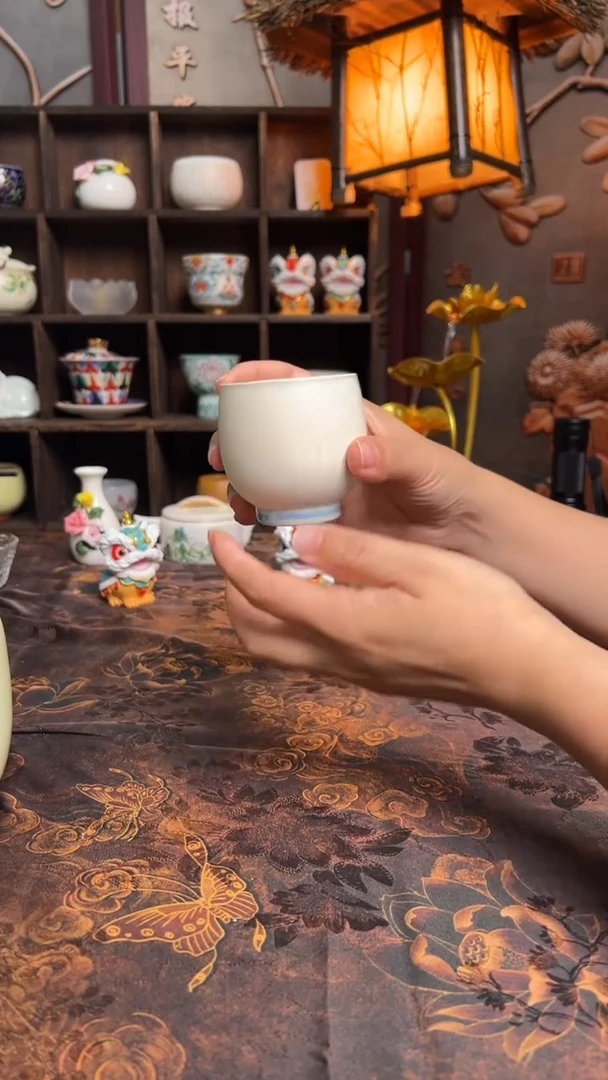 宰相杯宰相杯宰相杯