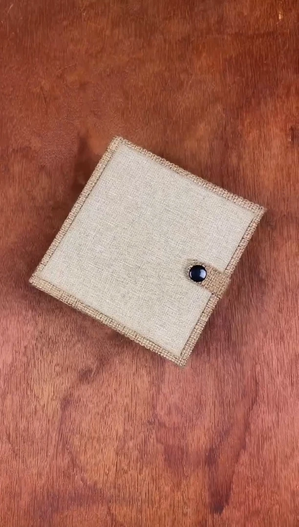 木世缘夕玉湾直播精选推荐  23