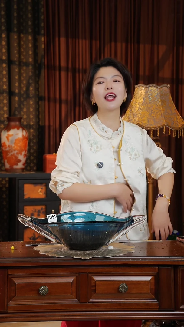 琉璃冰**.琉璃A191.。。。