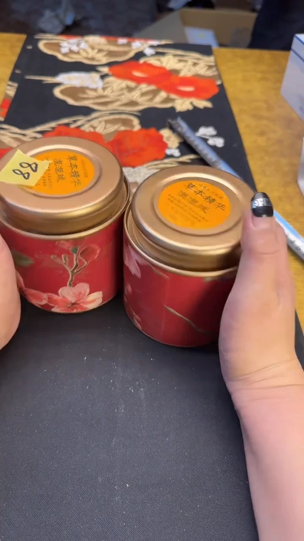 陶瓷器茶文化工艺品号88号