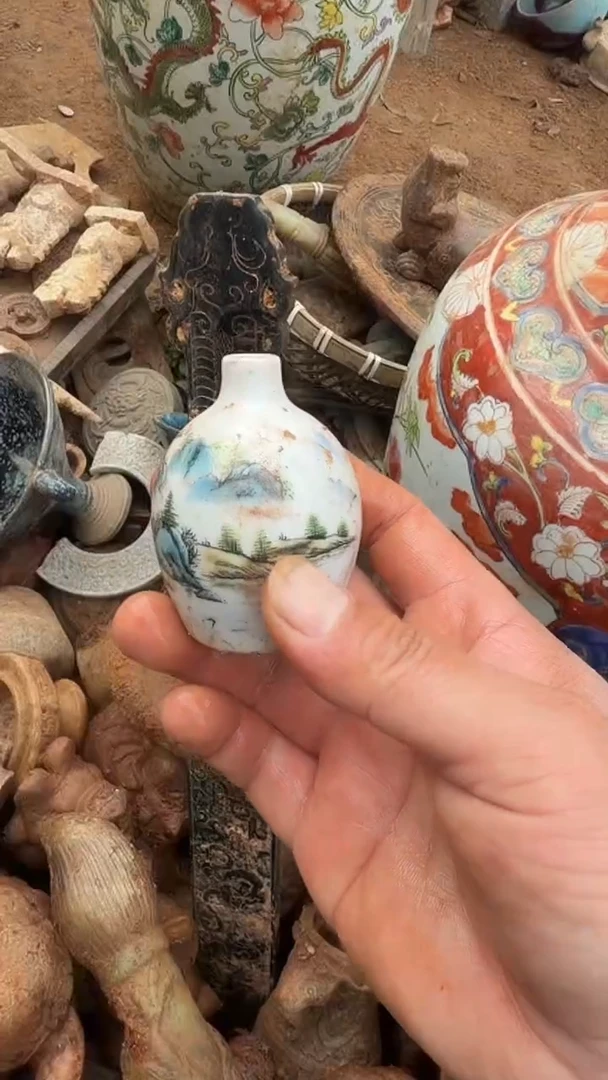 瓷器瓷器瓷器今**行瓷器瓷器瓷器