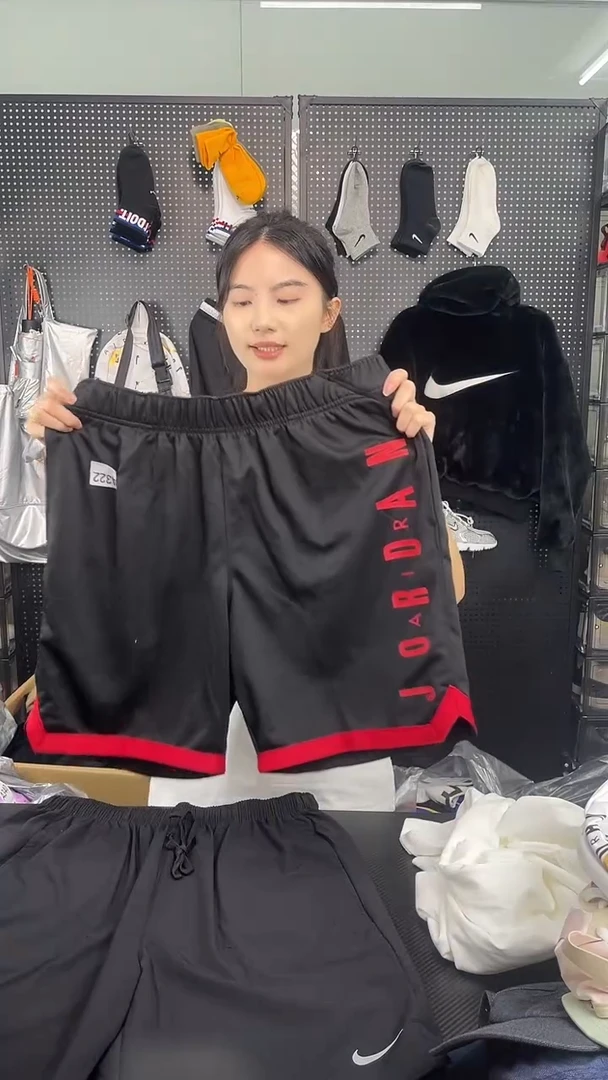 XL322编码 瑕疵修复直播间2 过款