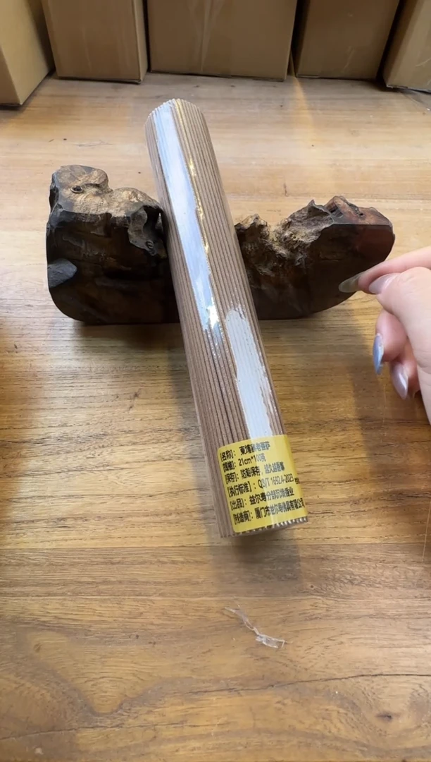 线香74号 柬埔寨老菩萨 100克