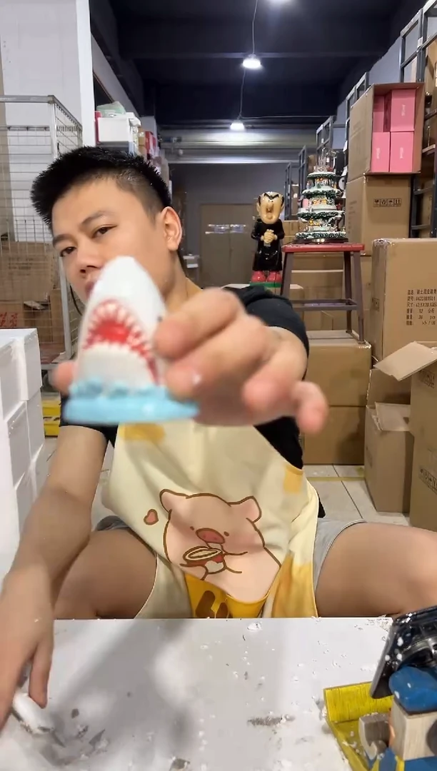 瓷片429-p孤品默认微瑕不退不换