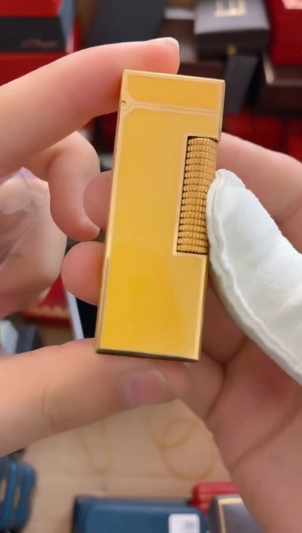中古打火机闪购链接
