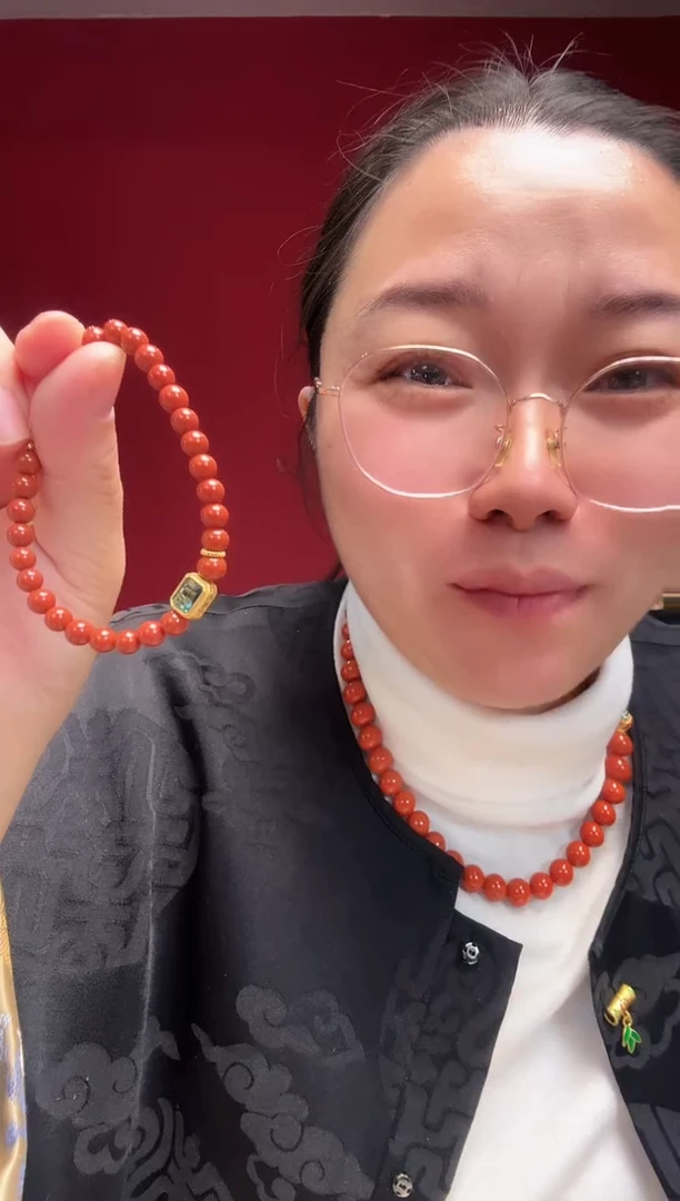 【闪购商品】玛瑙/玉髓珠宝奇石未镶嵌