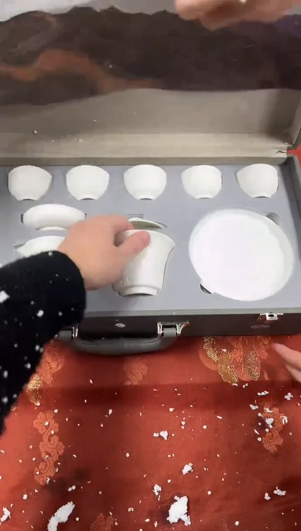 【闪购商品】精品茶具@@@@@@@@@@@