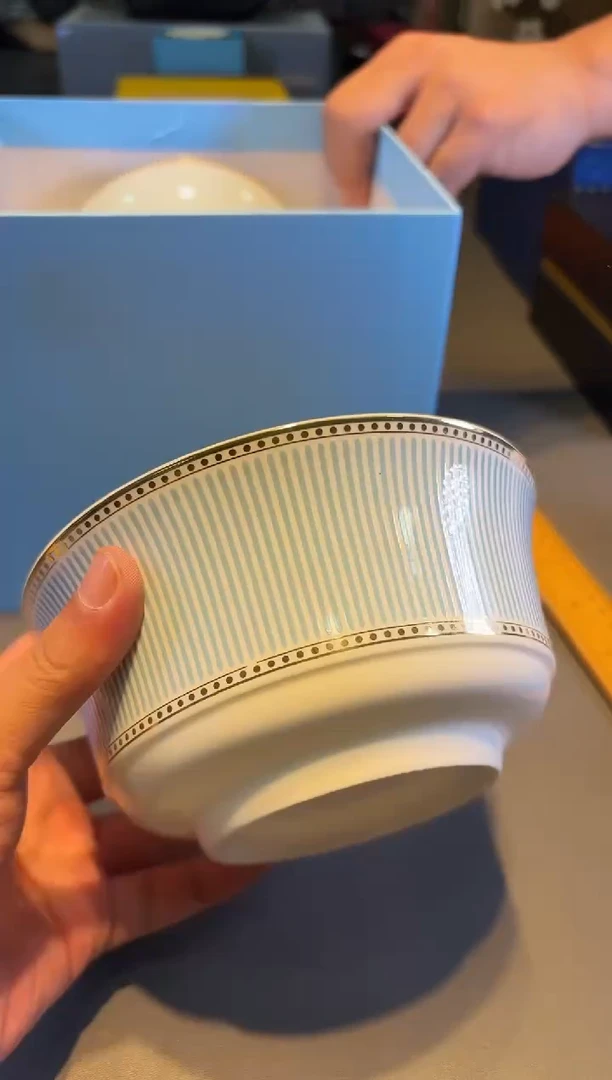 名品折扣名品折扣名品折扣