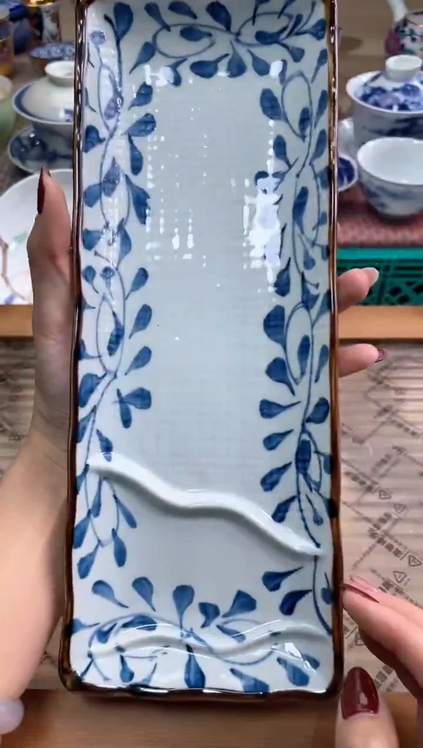 【闪购商品】盘瓷片满20米包邮一单一付