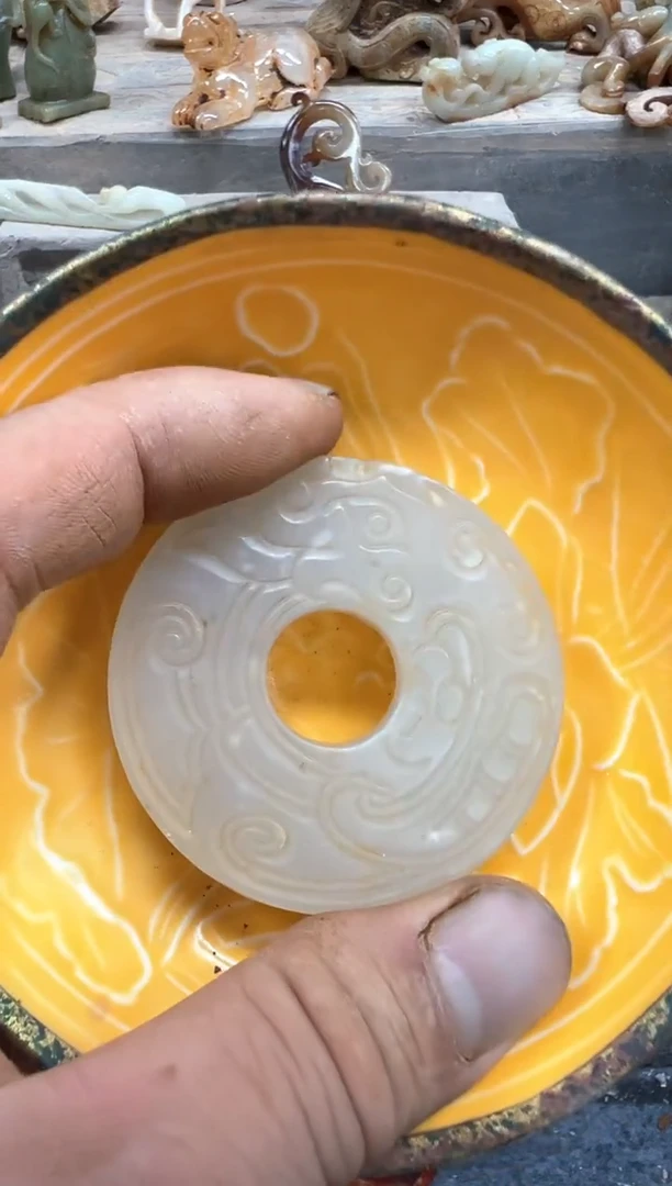 瓷片纯**黎瓷器瓷器瓷器瓷器