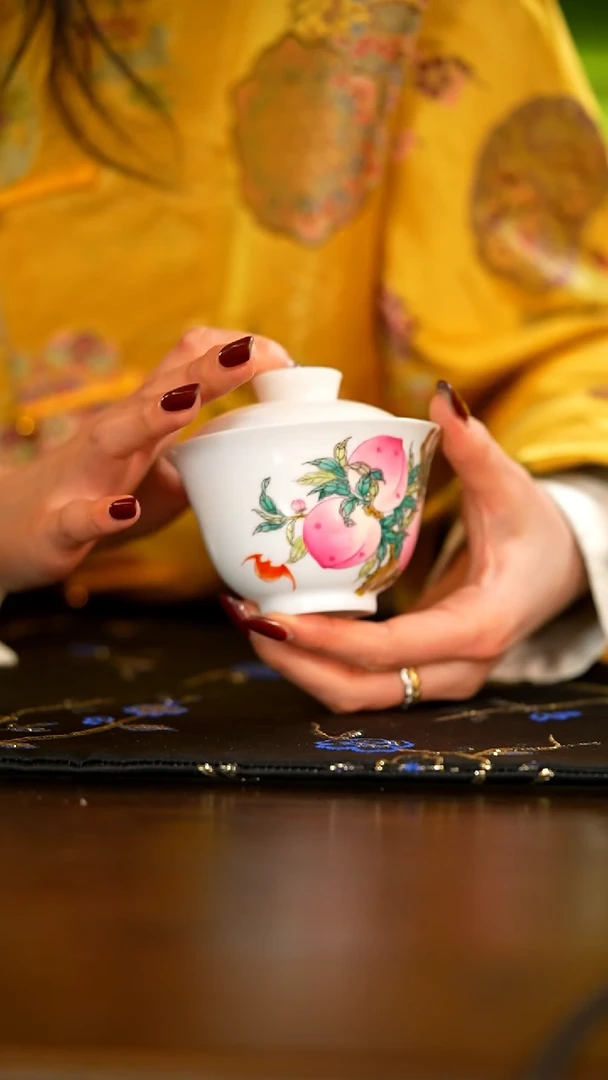 【闪购商品】瓷片             拍拍拍拍拍