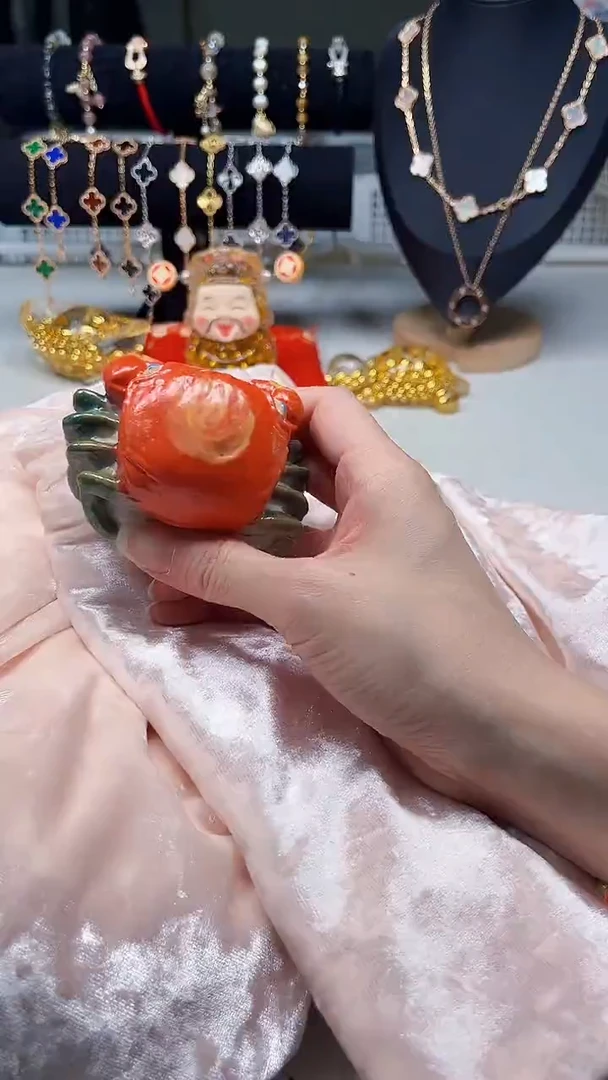 瓷片陶茶周边666文玩多人xl