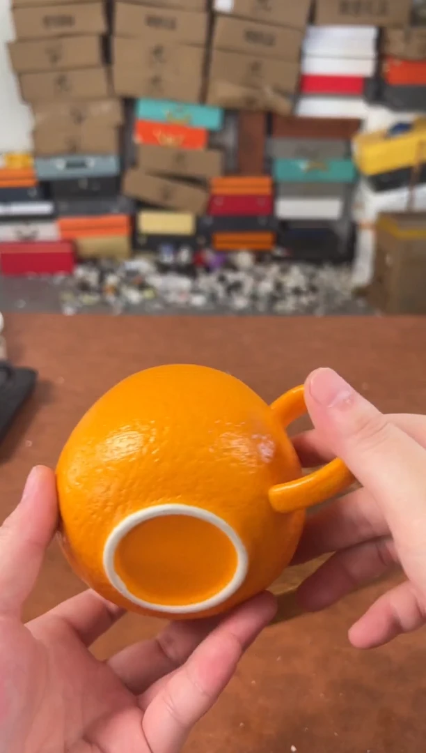 【闪购商品】沐森茶具清货专属链接