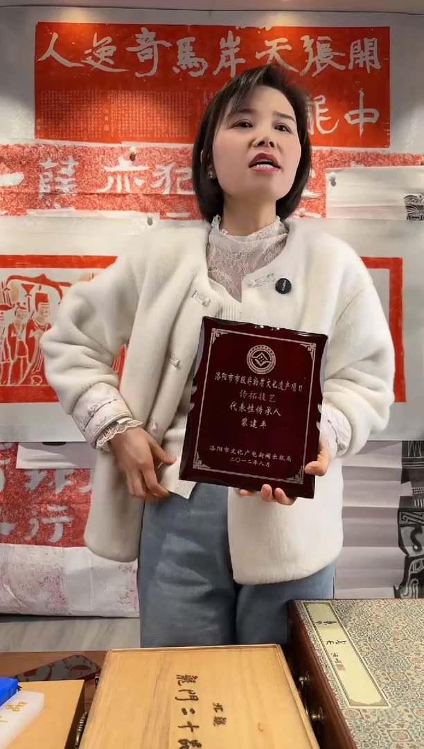 【闪购商品】昌化石印石11111111111111111