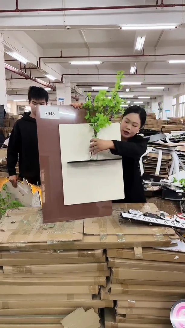 横款孤品果果微瑕闪购X918