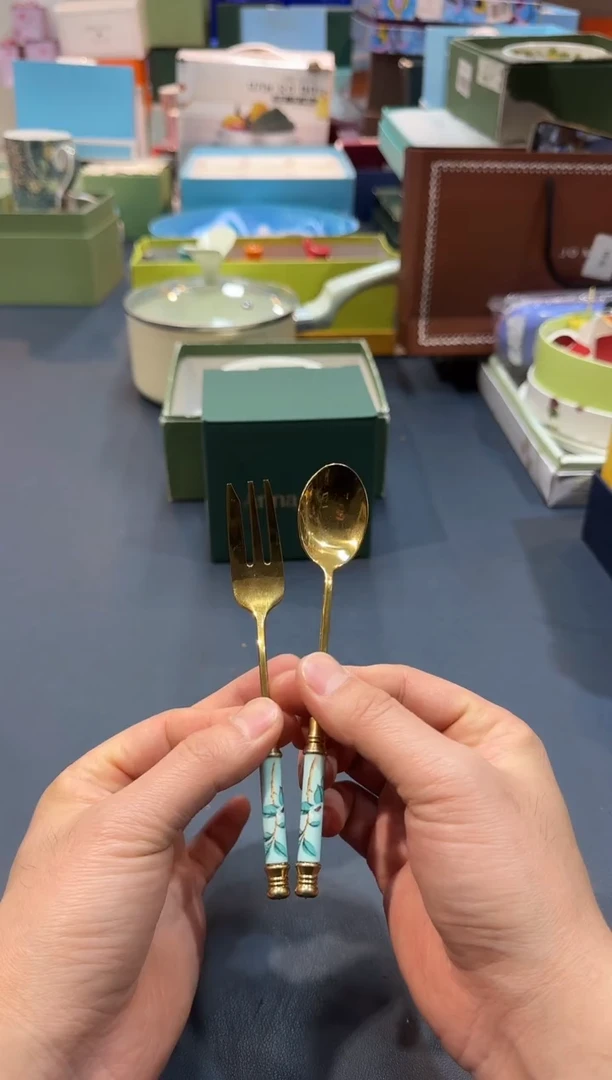 【闪购商品】瓷片E644全场正品，京东包邮