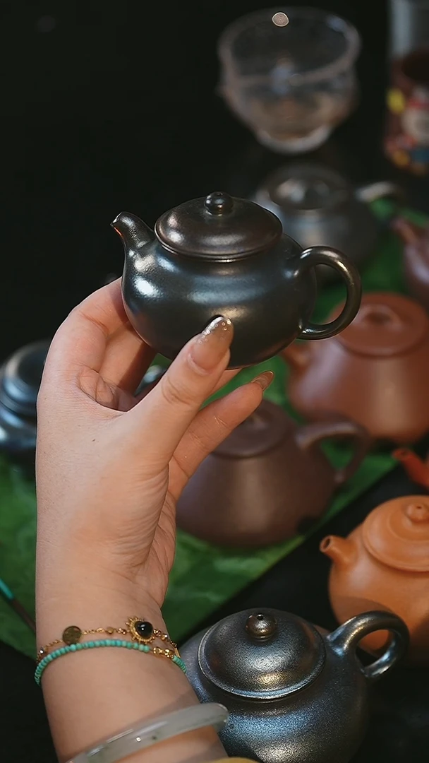 小莲子柴烧小莲子柴烧小莲子柴烧