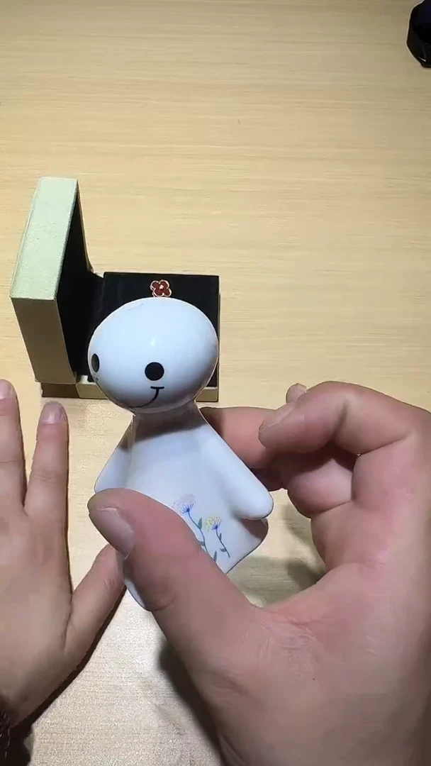 瓷片生活的本意就是开心@@1