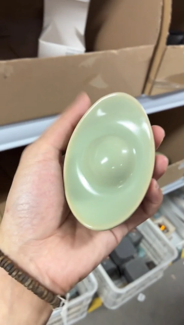 闪购商品闪购商品@@AA52