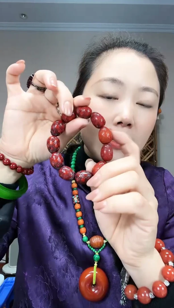 【闪购商品】树脂制品00000000128