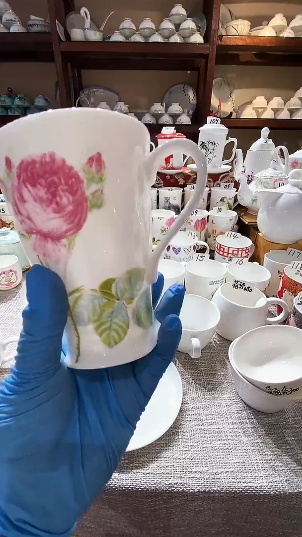 【闪购商品】碗库存产品实体商家库房处理，欢迎选购！