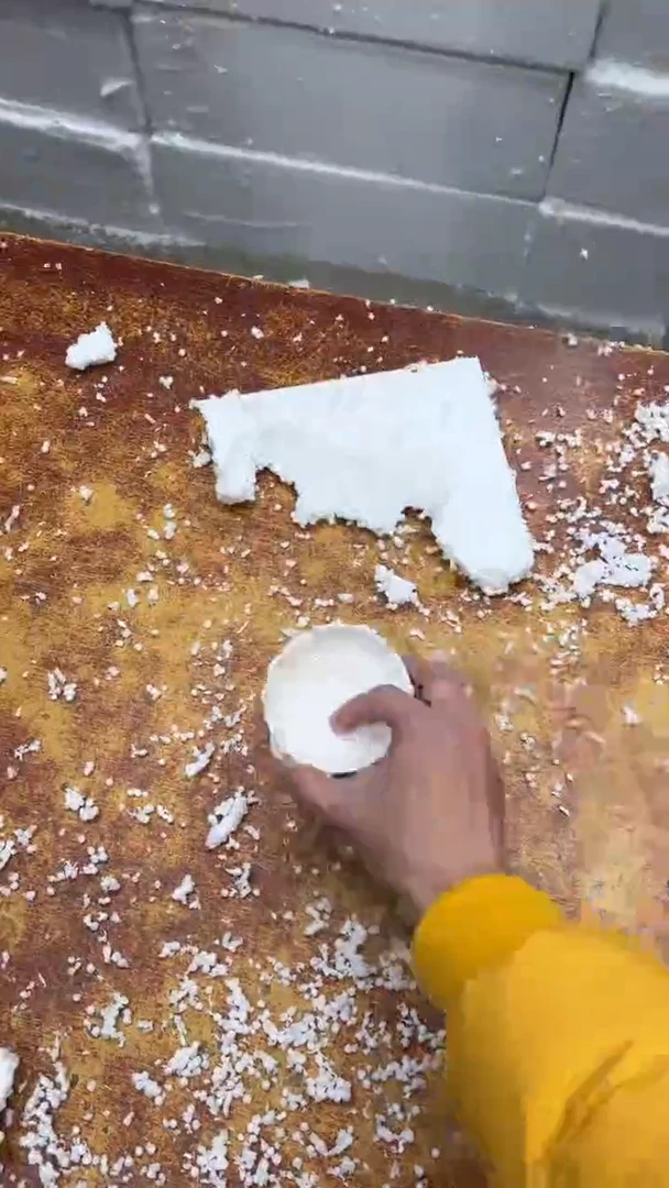 瓷片其他其他其他其他