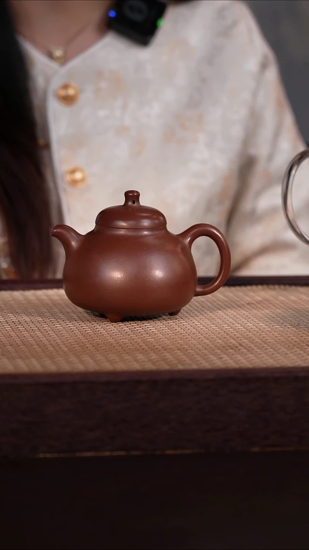 茶壶紫砂111111111