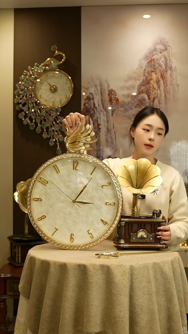 简约小*00000000000000000