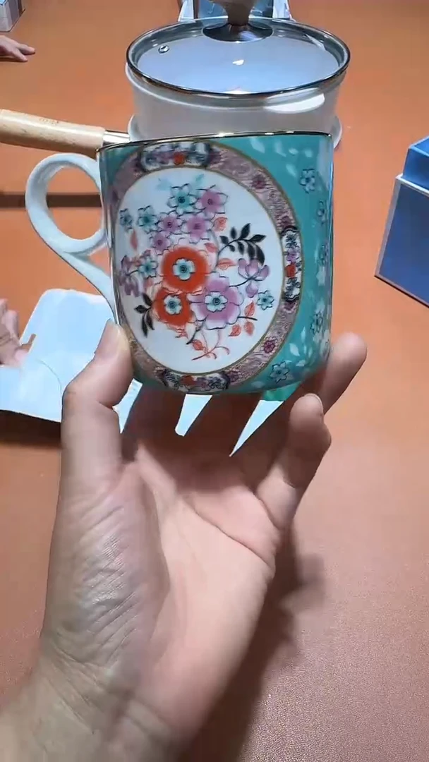 瓷片全场正品,一件不留@@1