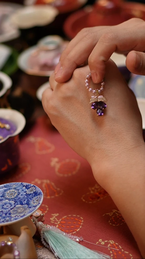 【闪购商品】摆件提溜提溜提溜提溜