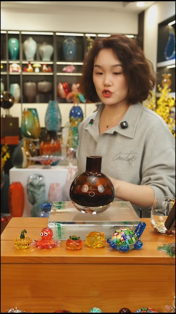 外贸花瓶尾货花瓶224