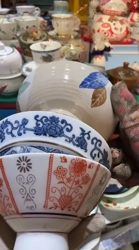 【闪购商品】瓷片1111111111111111