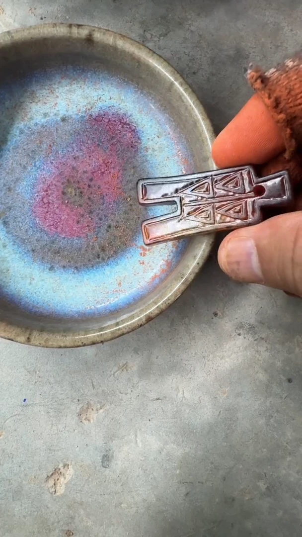 摆件瓷摆件瓷摆件