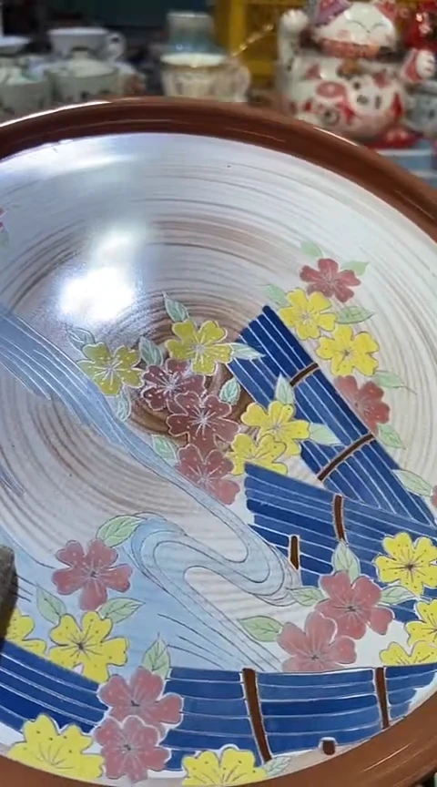 【闪购商品】瓷片1111111111111111