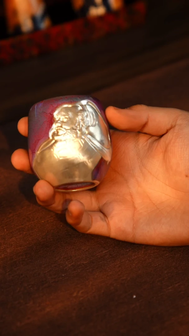 瓷片@@           图片产品为主