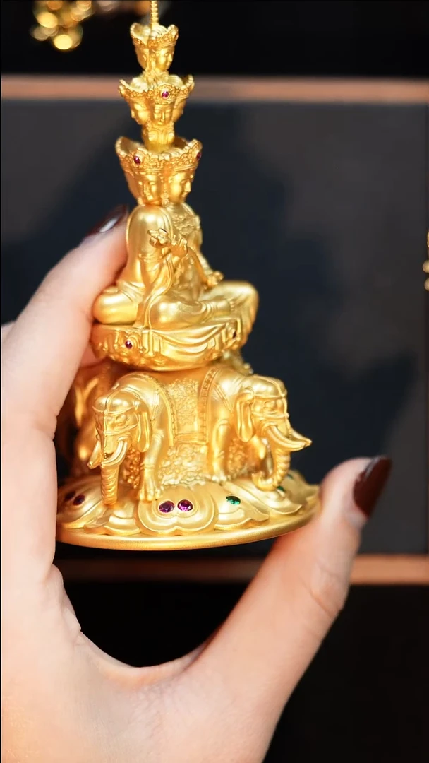 铜无希**711111111111