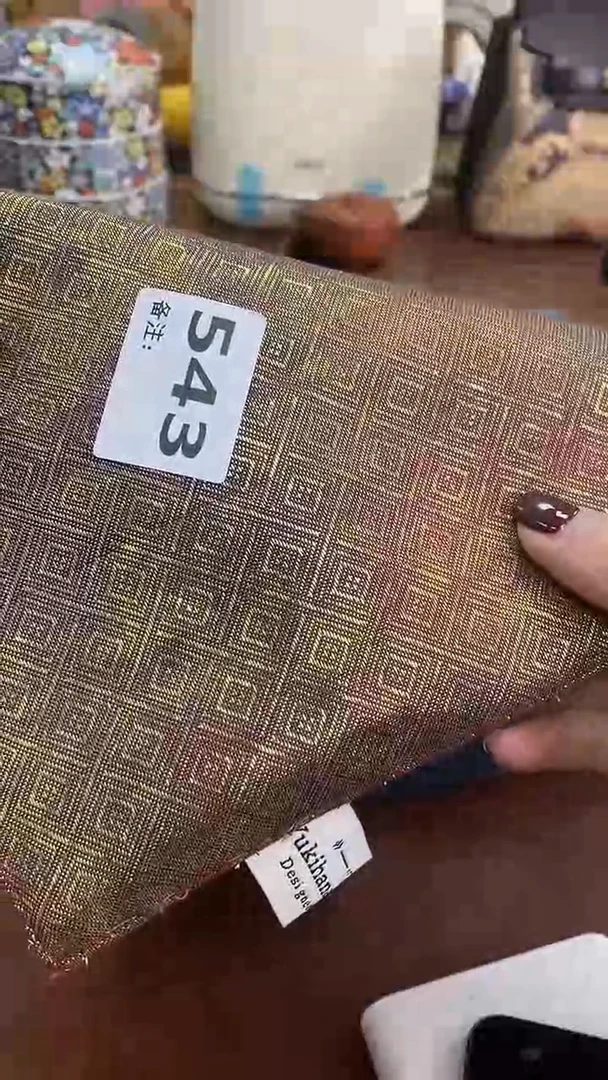 瓷片苏****化543养器轩欢迎您