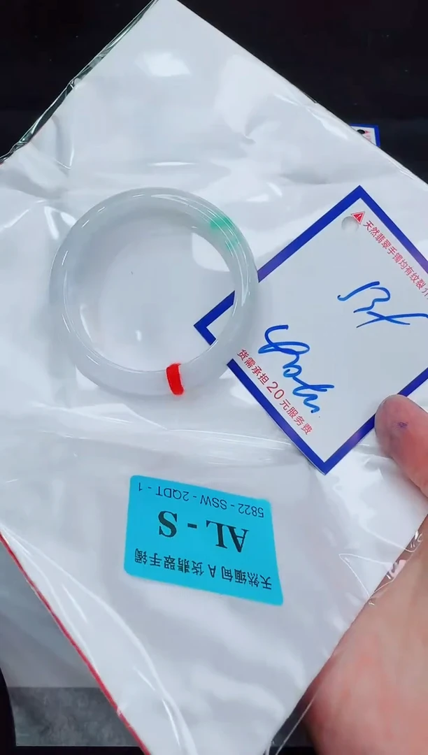 未镶嵌手镯翡翠11111111
