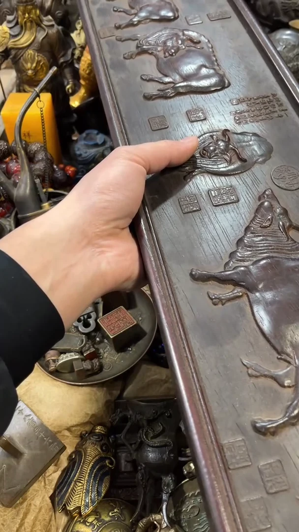 【闪购商品】摆件闪购摆件闪购好物